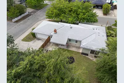 5024 Saddlewood Street, Sacramento, CA 95841 - Photo 41