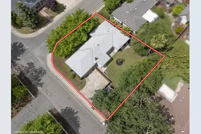 5024 Saddlewood Street, Sacramento, CA 95841 - Photo 43