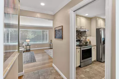 5024 Saddlewood Street, Sacramento, CA 95841 - Photo 19