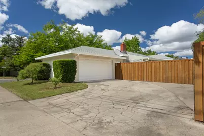 5024 Saddlewood Street, Sacramento, CA 95841 - Photo 5