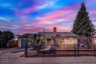 5631 35th Ave, Sacramento, CA 95824 - Photo 73
