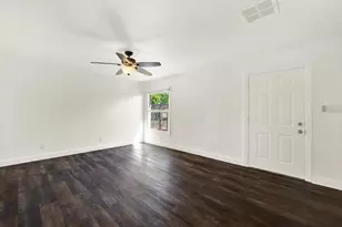 5631 35th Ave, Sacramento, CA 95824 - Photo 27