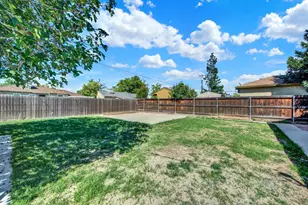 5631 35th Ave, Sacramento, CA 95824 - Photo 65