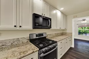 5631 35th Ave, Sacramento, CA 95824 - Photo 35