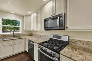 5631 35th Ave, Sacramento, CA 95824 - Photo 33