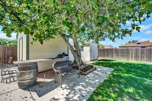 5631 35th Ave, Sacramento, CA 95824 - Photo 69