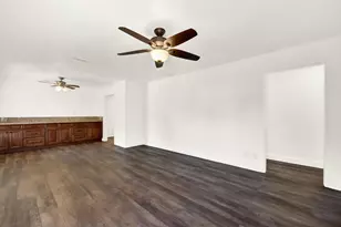 5631 35th Ave, Sacramento, CA 95824 - Photo 21