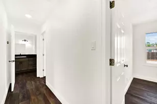 5631 35th Ave, Sacramento, CA 95824 - Photo 39