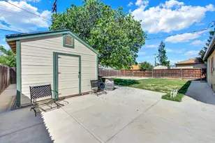 5631 35th Ave, Sacramento, CA 95824 - Photo 71