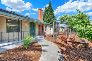 5631 35th Ave, Sacramento, CA 95824 - Photo 13