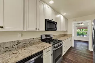 5631 35th Ave, Sacramento, CA 95824 - Photo 37