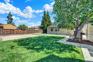5631 35th Ave, Sacramento, CA 95824 - Photo 63