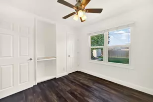 5631 35th Ave, Sacramento, CA 95824 - Photo 51