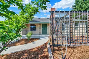 5631 35th Ave, Sacramento, CA 95824 - Photo 11