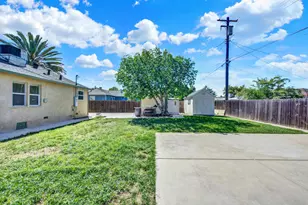 5631 35th Ave, Sacramento, CA 95824 - Photo 67
