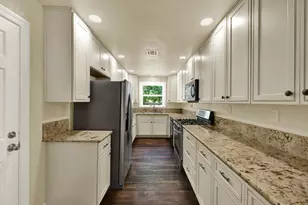 5631 35th Ave, Sacramento, CA 95824 - Photo 31