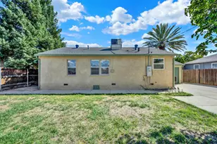 5631 35th Ave, Sacramento, CA 95824 - Photo 61