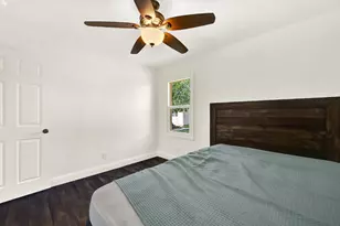 5631 35th Ave, Sacramento, CA 95824 - Photo 49