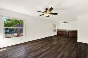 5631 35th Ave, Sacramento, CA 95824 - Photo 19