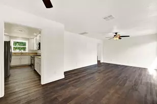 5631 35th Ave, Sacramento, CA 95824 - Photo 23
