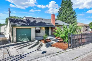 5631 35th Ave, Sacramento, CA 95824 - Photo 1