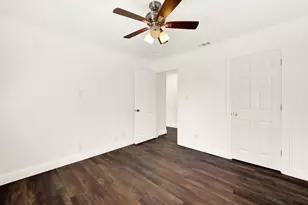5631 35th Ave, Sacramento, CA 95824 - Photo 45