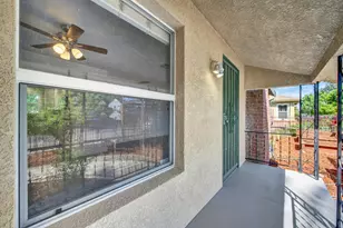 5631 35th Ave, Sacramento, CA 95824 - Photo 17