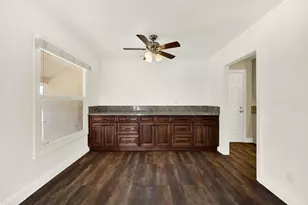 5631 35th Ave, Sacramento, CA 95824 - Photo 29