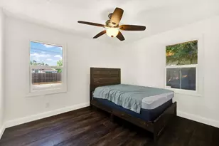 5631 35th Ave, Sacramento, CA 95824 - Photo 47