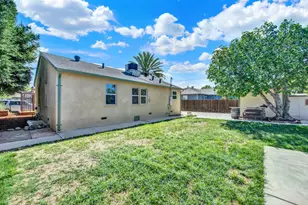 5631 35th Ave, Sacramento, CA 95824 - Photo 59
