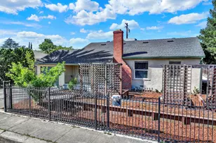 5631 35th Ave, Sacramento, CA 95824 - Photo 3