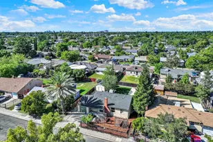 5631 35th Ave, Sacramento, CA 95824 - Photo 7