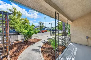5631 35th Ave, Sacramento, CA 95824 - Photo 15
