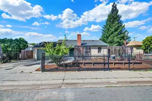 5631 35th Ave, Sacramento, CA 95824 - Photo 9