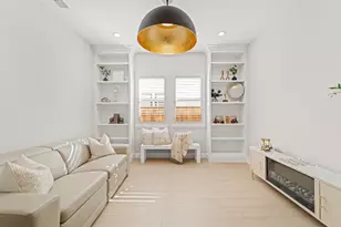 1871 Snowflower Pl, Tracy, CA 95377 - Photo 9