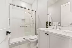 1871 Snowflower Pl, Tracy, CA 95377 - Photo 5
