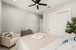 1871 Snowflower Pl, Tracy, CA 95377 - Photo 7
