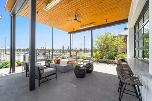 1871 Snowflower Pl, Tracy, CA 95377 - Photo 49