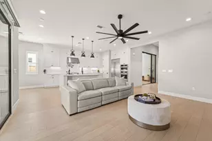 1871 Snowflower Pl, Tracy, CA 95377 - Photo 19