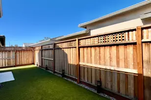 1871 Snowflower Pl, Tracy, CA 95377 - Photo 41