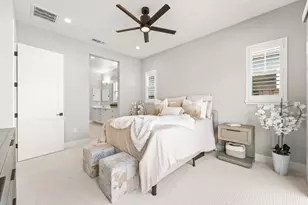1871 Snowflower Pl, Tracy, CA 95377 - Photo 29