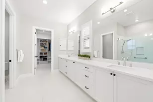 1871 Snowflower Pl, Tracy, CA 95377 - Photo 33