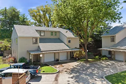 1140 Larkin Way, Sacramento, CA 95818 - Photo 1