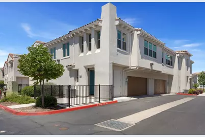 5301 E Commerce Way #26101, Sacramento, CA 95835 - Photo 1