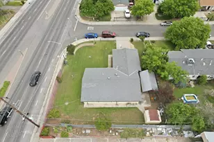 7200 Strand St, Sacramento, CA 95828 - Photo 9