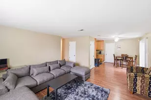 7200 Strand St, Sacramento, CA 95828 - Photo 17