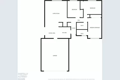 7200 Strand Street, Sacramento, CA 95828 - Photo 3