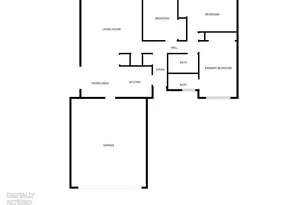 7200 Strand St, Sacramento, CA 95828 - Photo 3