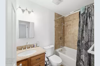 7200 Strand Street, Sacramento, CA 95828 - Photo 17
