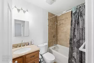 7200 Strand St, Sacramento, CA 95828 - Photo 17